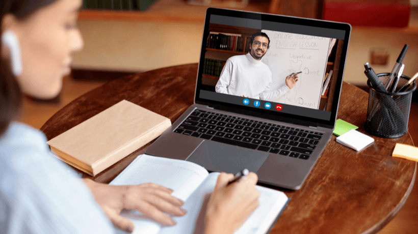 Benefits and Challenges of Online Teaching and Learning
