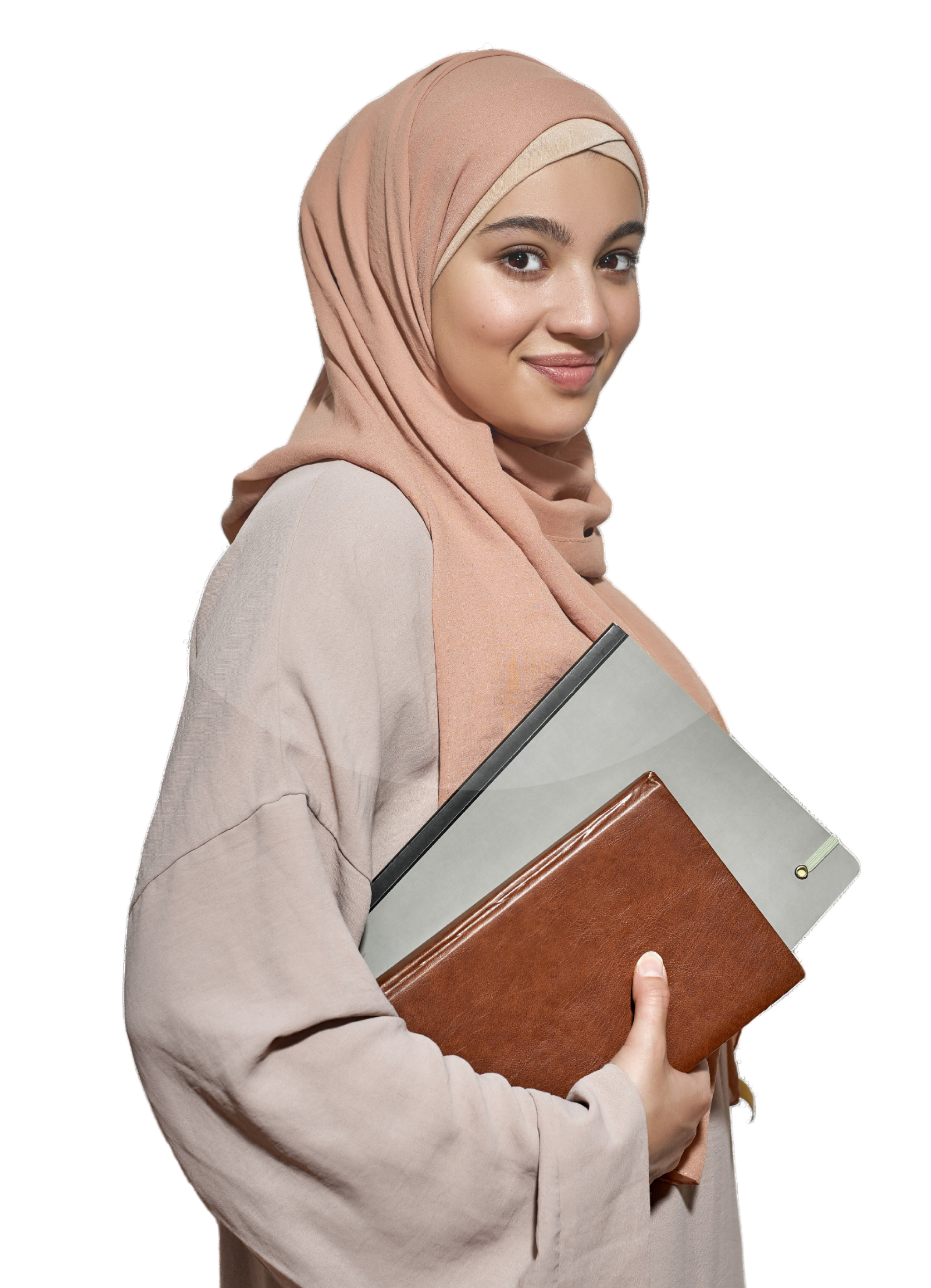 {mlang en}Find Your Best Courses To Develop Your Skills{mlang} {mlang ar}اعثر  على أفضل البرامج التدريبية لتطوير مهاراتك{mlang}